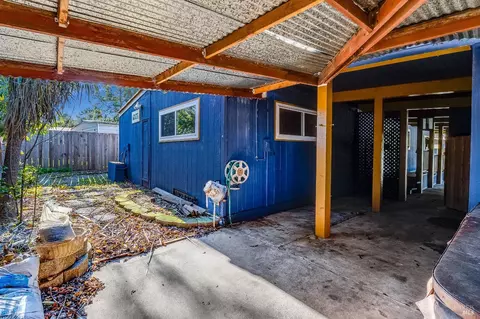 173 Frieda Cir, Vallejo, CA 94590 photo 50