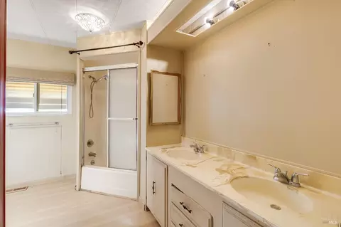 173 Frieda Cir, Vallejo, CA 94590 photo 41