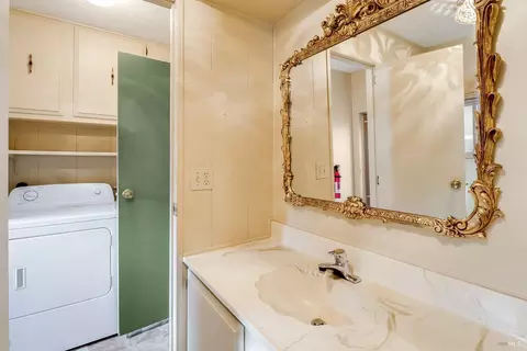 173 Frieda Cir, Vallejo, CA 94590 photo 34