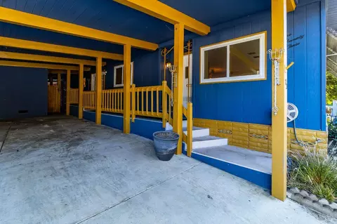 173 Frieda Cir, Vallejo, CA 94590 photo 8