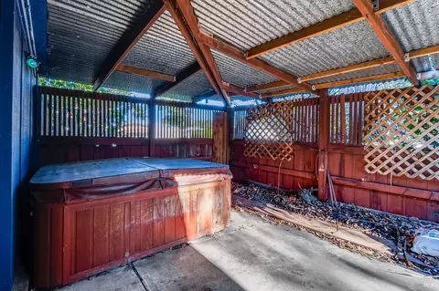 173 Frieda Cir, Vallejo, CA 94590 photo 49