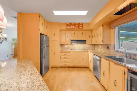 173 Frieda Cir, Vallejo, CA 94590 photo 22