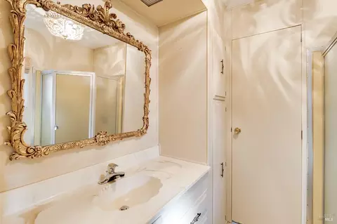 173 Frieda Cir, Vallejo, CA 94590 photo 35