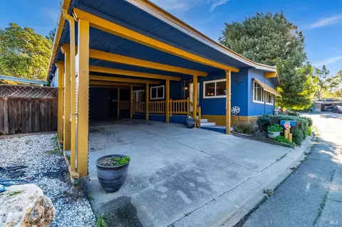 173 Frieda Cir, Vallejo, CA 94590 photo 2