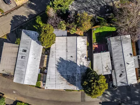 173 Frieda Cir, Vallejo, CA 94590 photo 58