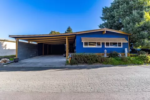 173 Frieda Cir, Vallejo, CA 94590