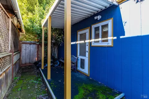 173 Frieda Cir, Vallejo, CA 94590 photo 56