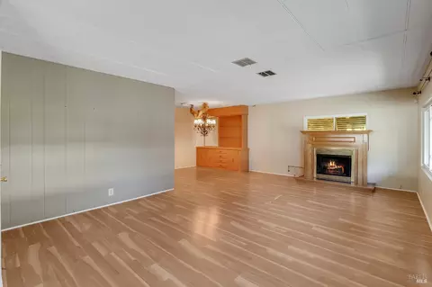 173 Frieda Cir, Vallejo, CA 94590 photo 13
