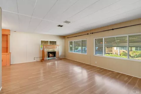 173 Frieda Cir, Vallejo, CA 94590 photo 3