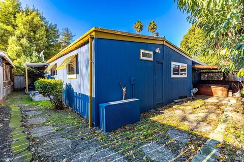 173 Frieda Cir, Vallejo, CA 94590 photo 53