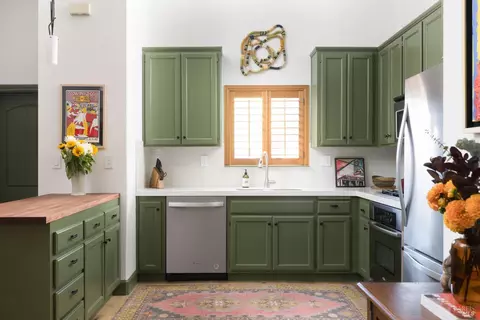 14632 Jomark Ln, Occidental, CA 95465