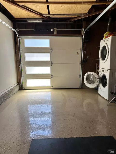 Other - 823 Shell Ave, Martinez, CA 94553 photo 7 of 7