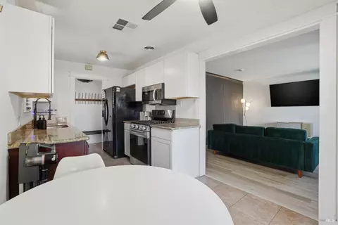 Other - 823 Shell Ave, Martinez, CA 94553 photo 3 of 7