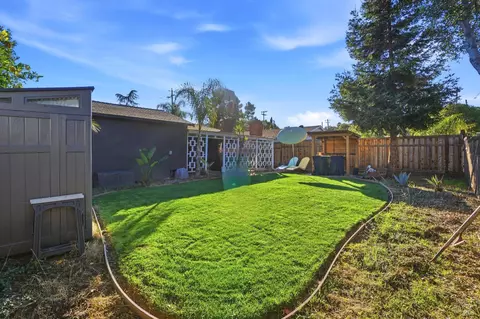 Exterior - 823 Shell Ave, Martinez, CA 94553 photo 6 of 12