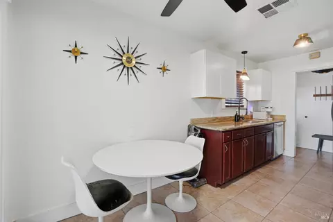 Dining - 823 Shell Ave, Martinez, CA 94553 photo 1 of 1