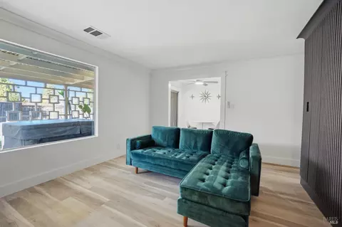 Other - 823 Shell Ave, Martinez, CA 94553 photo 1 of 7