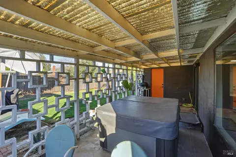 Other - 823 Shell Ave, Martinez, CA 94553 photo 6 of 7