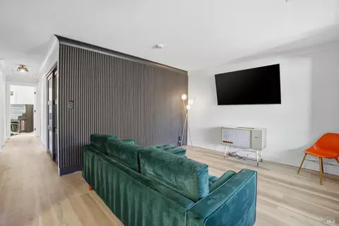 Other - 823 Shell Ave, Martinez, CA 94553 photo 2 of 7