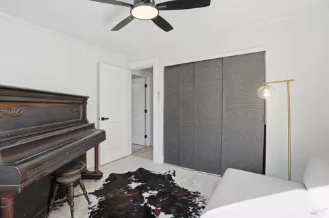 Other - 823 Shell Ave, Martinez, CA 94553 photo 4 of 7