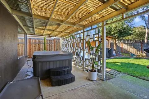 Other - 823 Shell Ave, Martinez, CA 94553 photo 5 of 7