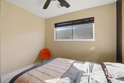 Bedroom - 823 Shell Ave, Martinez, CA 94553 photo 1 of 10