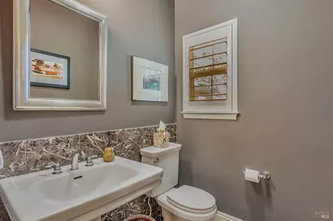 Bath - 14375 Occidental Rd, Sebastopol, CA 95472 photo 1 of 5