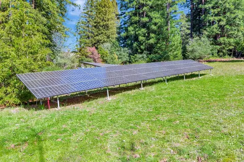 Other - 14375 Occidental Rd, Sebastopol, CA 95472 photo 9 of 9
