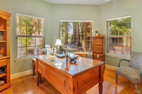 Other - 14375 Occidental Rd, Sebastopol, CA 95472 photo 4 of 9