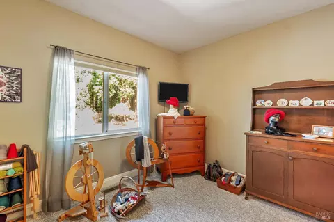 Other - 14375 Occidental Rd, Sebastopol, CA 95472 photo 8 of 9