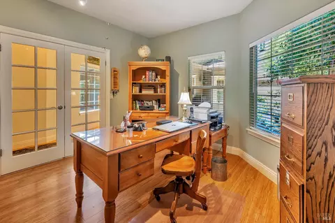 Other - 14375 Occidental Rd, Sebastopol, CA 95472 photo 5 of 9