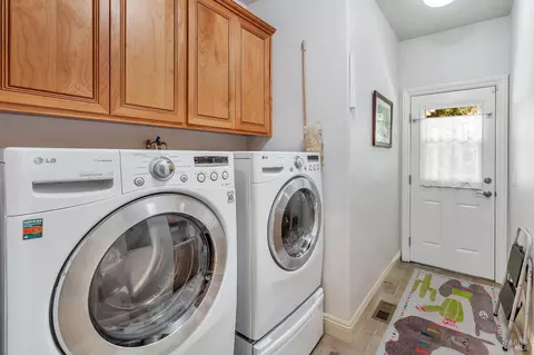 Other - 14375 Occidental Rd, Sebastopol, CA 95472 photo 6 of 9