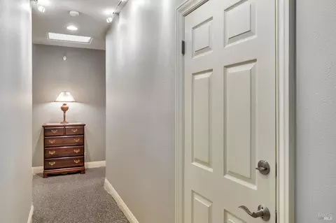 Entry Way - 14375 Occidental Rd, Sebastopol, CA 95472 photo 3 of 3