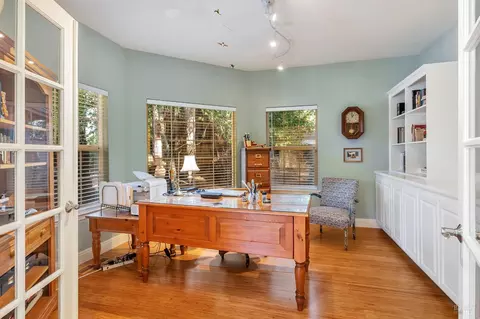 Other - 14375 Occidental Rd, Sebastopol, CA 95472 photo 3 of 9
