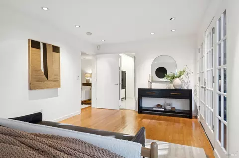 Other - 23 Monte Cimas Ave, Mill Valley, CA 94941 photo 7 of 10