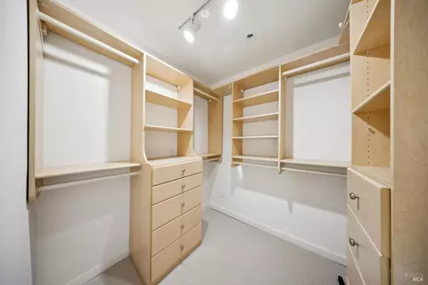 Other - 23 Monte Cimas Ave, Mill Valley, CA 94941 photo 8 of 10