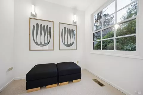 Other - 23 Monte Cimas Ave, Mill Valley, CA 94941 photo 10 of 10