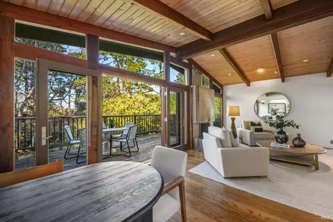 Other - 23 Monte Cimas Ave, Mill Valley, CA 94941 photo 3 of 10