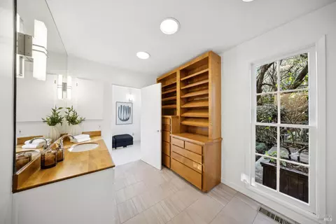 Other - 23 Monte Cimas Ave, Mill Valley, CA 94941 photo 9 of 10