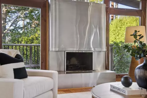 Other - 23 Monte Cimas Ave, Mill Valley, CA 94941 photo 1 of 10