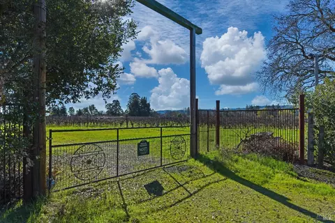 0 8th St E, Sonoma, CA 95476
