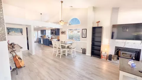 Other - 265 Ahern Ln, Dixon, CA 95620 photo 1 of 5