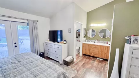 Other - 265 Ahern Ln, Dixon, CA 95620 photo 2 of 5