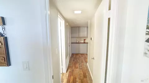 Entry Way - 265 Ahern Ln, Dixon, CA 95620 photo 1 of 2