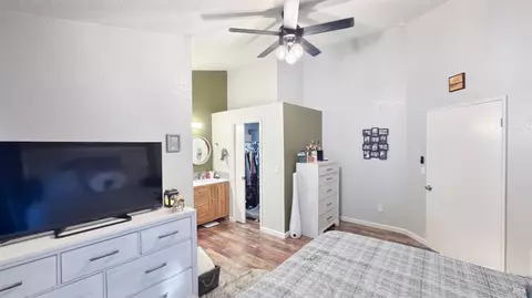 Other - 265 Ahern Ln, Dixon, CA 95620 photo 3 of 5