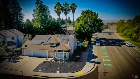 View/Area - 265 Ahern Ln, Dixon, CA 95620 photo 1 of 1