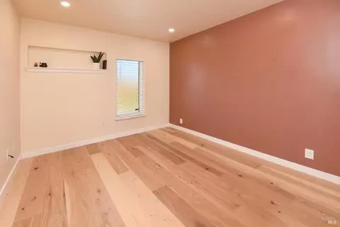 Other - 1906 Hoffman Blvd, Richmond, CA 94804 photo 9 of 10