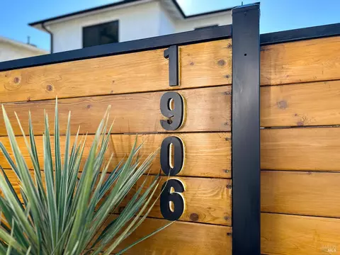 Other - 1906 Hoffman Blvd, Richmond, CA 94804 photo 2 of 10