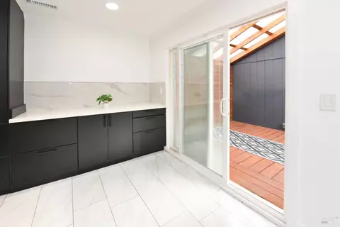 Other - 1906 Hoffman Blvd, Richmond, CA 94804 photo 3 of 10