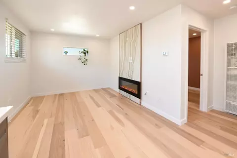 Living - 1906 Hoffman Blvd, Richmond, CA 94804 photo 9 of 9