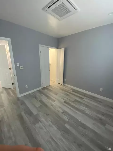 Other - 1906 Hoffman Blvd, Richmond, CA 94804 photo 6 of 10